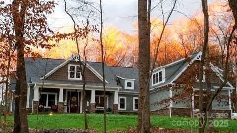 5800 Lakeway Trail S, Waxhaw, NC 28173