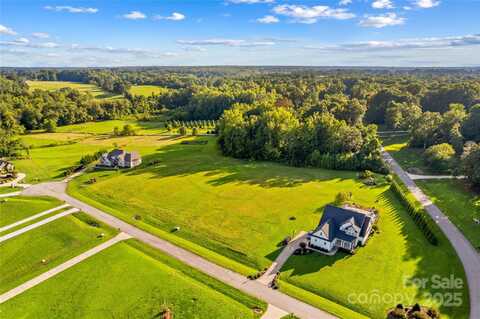 138 Bellingshire Drive unit: 40, Mount Ulla, NC 28125
