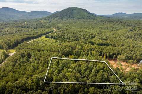 5268 Avenida De Oro Road, Morganton, NC 28655