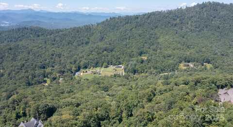 15 Sundown Drive unit: 67, Asheville, NC 28803