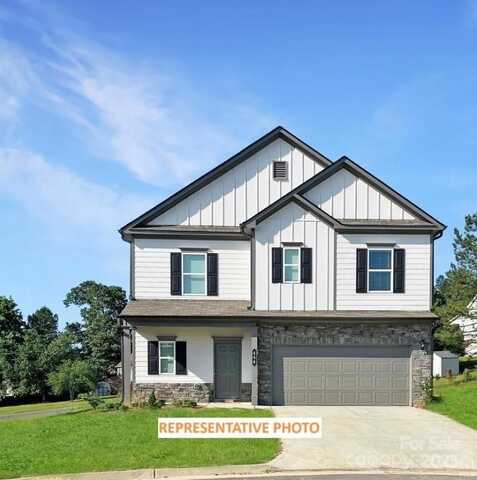 2006 Gibb Crossing, Monroe, NC 28110
