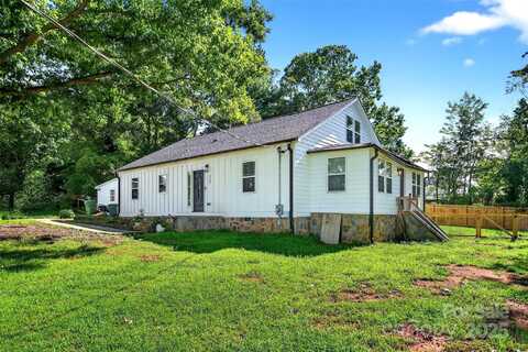 2269 Drexel Heights Street, Morganton, NC 28655