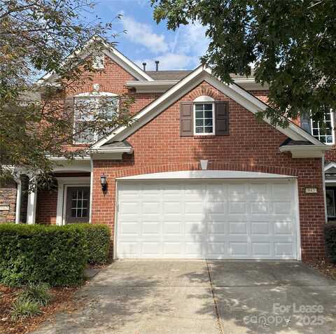 10433 Blairbeth Street, Charlotte, NC 28277