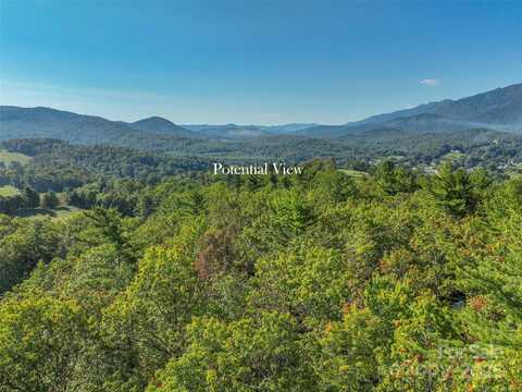 Rosewood Lane lot: 4, Burnsville, NC 28714