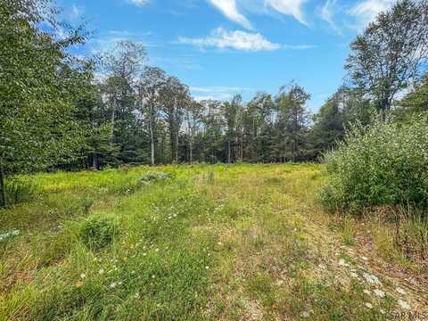0 Harding Avenue, Revloc, PA 15948