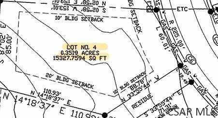 Freedom Road, Berlin, PA 15530