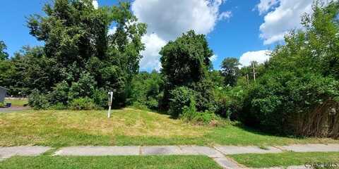705-707 6th St, Other, PA 17044