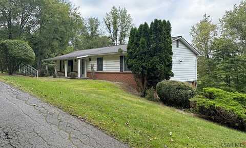 154 Mardis Avenue, Johnstown, PA 15906