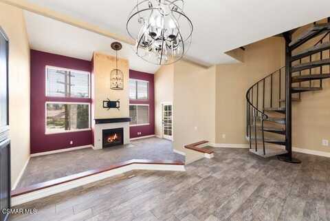 3306 Darby Street, Simi Valley, CA 93063