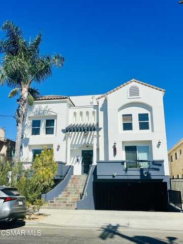 5224 Corteen Place, Valley Village, CA 91607