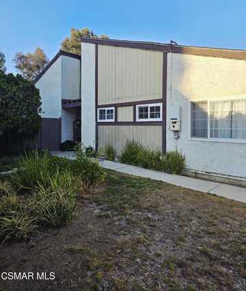 2448 Stow Street, Simi Valley, CA 93063