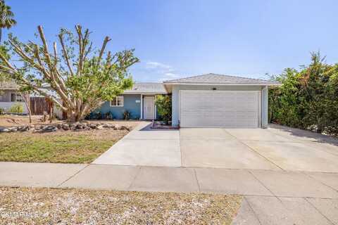 2320 Lupin Street, Simi Valley, CA 93065