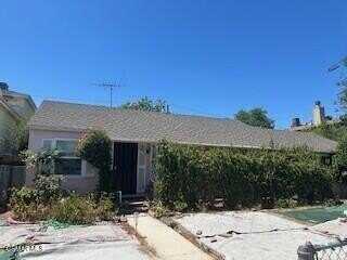 12938 Vanowen Street, North Hollywood, CA 91605