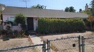 12938 Vanowen Street, North Hollywood, CA 91605