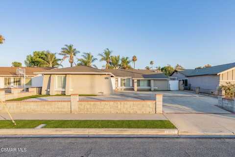 2760 Royal Avenue, Simi Valley, CA 93065