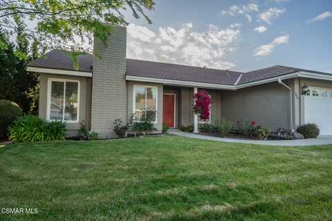 3065 Starling Avenue, Thousand Oaks, CA 91360