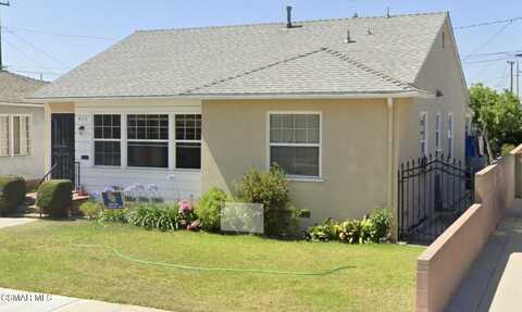 859 W Carmelita Avenue, Montebello, CA 90640
