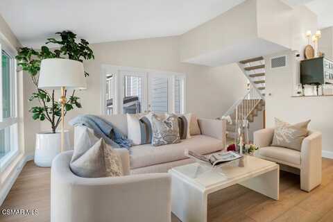 1228 S Westlake Boulevard, Westlake Village, CA 91361