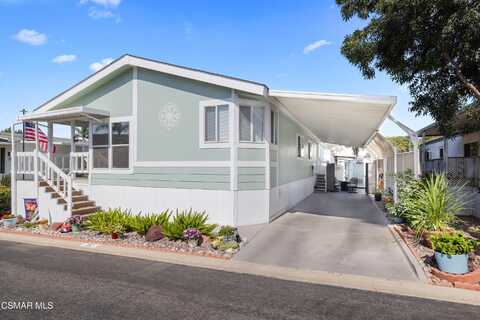 195 Tierra Rejada Road, Simi Valley, CA 93065