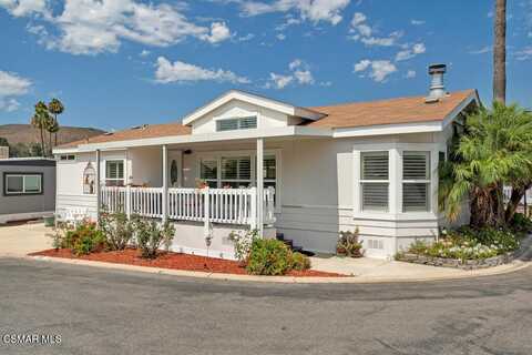 195 Tierra Rejada Road, Simi Valley, CA 93065