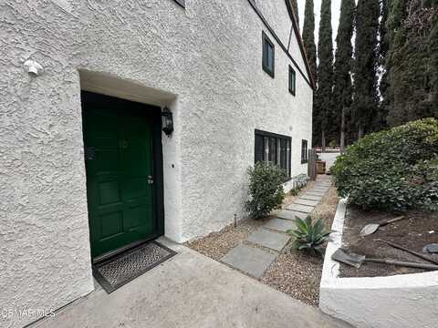 1831 Foursite Lane, Thousand Oaks, CA 91362