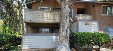 4553 Alamo Street, Simi Valley, CA 93063