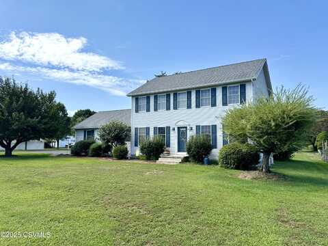 200 FRIAR Lane, Bloomsburg, PA 17815