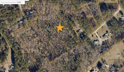 0 Victoria Road, Summerville, SC 29483