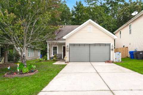 3806 Kate Park Lane, Ladson, SC 29456