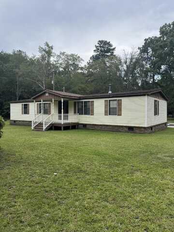 251 Windwood Lane, Moncks Corner, SC 29461