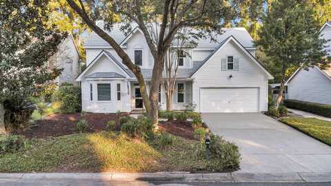 1972 Gray Battery Court, Mount Pleasant, SC 29464