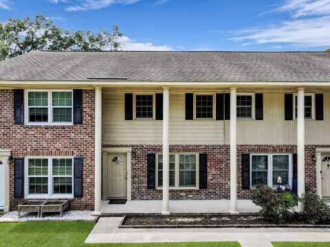 50 Held Circle, Charleston, SC 29412