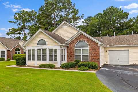 109 Ashley Villa Circle, Charleston, SC 29414