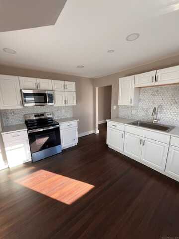 18 Harrison Street, New Britain, CT 06052