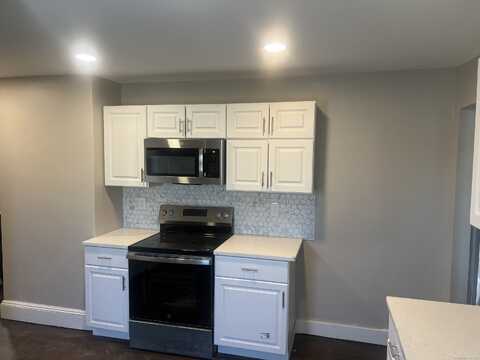 18 Harrison Street, New Britain, CT 06052