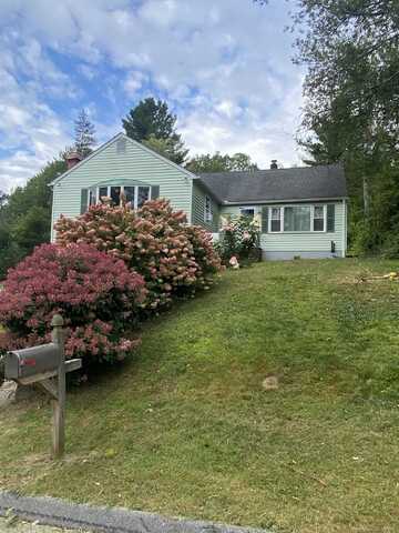 39 Baron Lane, Torrington, CT 06790