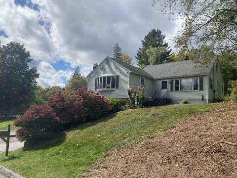 39 Baron Lane, Torrington, CT 06790