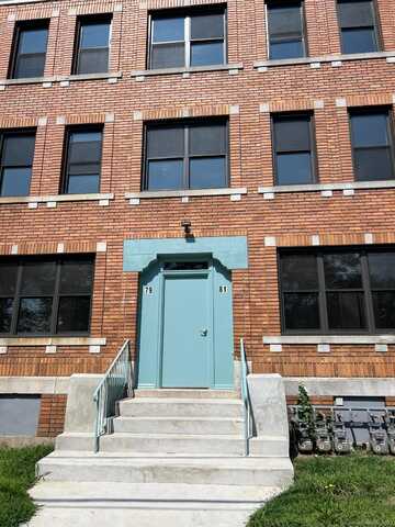 79 Barbour Street, Hartford, CT 06120