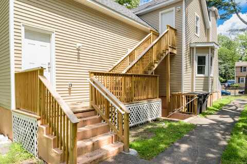 37 Martin Street, Hartford, CT 06120