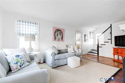 5709 Park Avenue, Richmond, VA 23226
