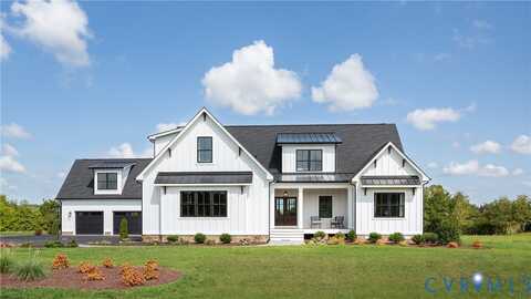 15018 Verdon Road, Beaverdam, VA 23015