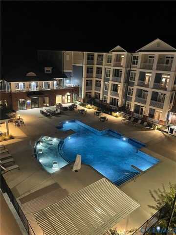 10530 Stony Bluff Drive unit: 302, Ashland, VA 23005