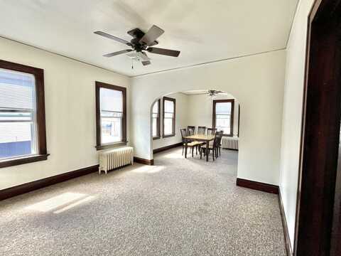 205 CALLON STREET, Wausau, WI 54401