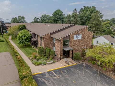 1212 GRAND AVENUE, Wausau, WI 54403