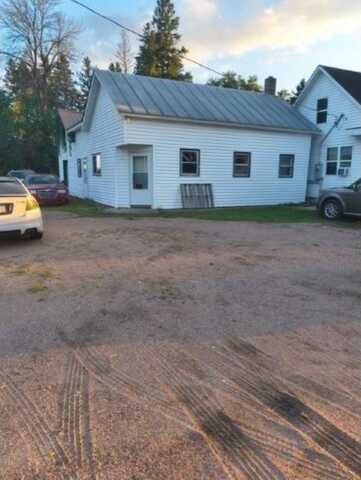 2796 COUNTY ROAD Y NORTH, Stevens Point, WI 54482