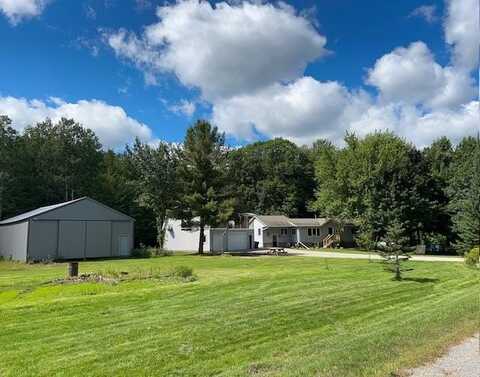 117 PIONEER ROAD, Kronenwetter, WI 54455