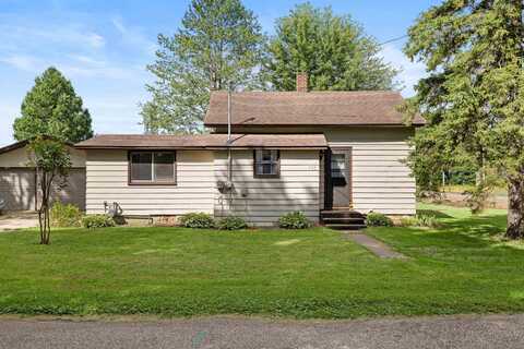 503 SUNSET AVENUE, Stevens Point, WI 54481