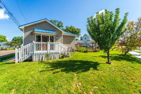 309 E 14TH STREET, Marshfield, WI 54449