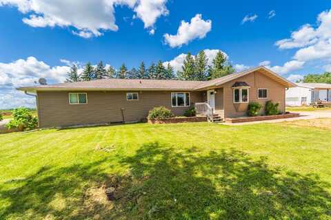 211542 COUNTY ROAD J, Hatley, WI 54440
