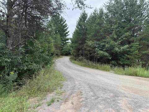 Lot 2 SUNSET DRIVE, Stevens Point, WI 54482